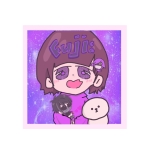 userPhoto