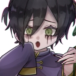 userPhoto