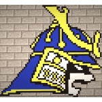 フォックストロット