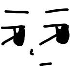 R(アールていこー)