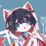 溯-saku-