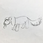ナムササコ