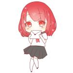 神夜いお