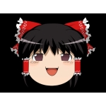 るもさん