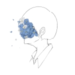 橋本ひろみ