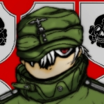 バイエルン軍集団
