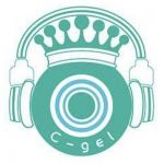 C-gel （シゲル）