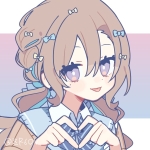 トム