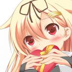 kizami
