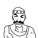 userPhoto