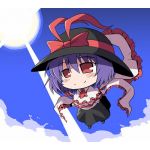 アマリリス