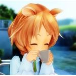 べにお