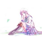 なごみ