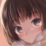 板谷あつ乃
