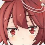 栗松ミヒ