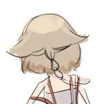 ながせ