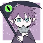 全零