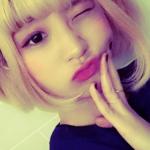 じゅん。