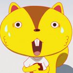 くっく