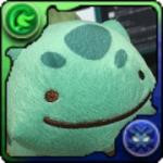 えだまめ