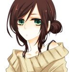 望月かな