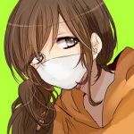 れい＠踊ってみた