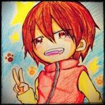 ぽちを