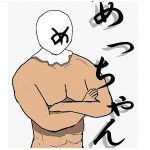 userPhoto