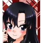 せいばー