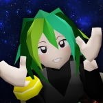 はまち