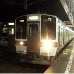 2008夏