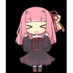 userPhoto