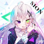 あぬびす