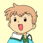 コイウ aka Khoiu