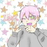 いっしー