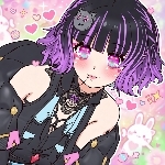 アリスシャッハ
