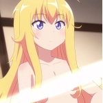 うんこ