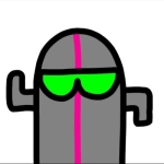 ユーザー画像