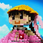 ユーザー画像