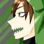 ユーザー画像