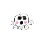 ワトイモロー反射