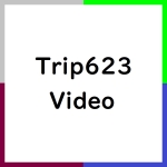 t623video