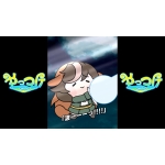 G-TANUKI