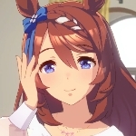 かつおフレーク