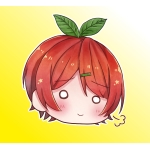 ゆ～くれ
