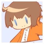 はるすと