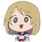 榮ぞう
