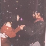 userPhoto