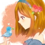 おてふにゃ
