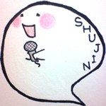 秋塵